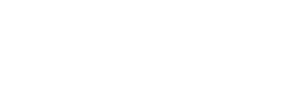 Spring Plus Cleaning Service