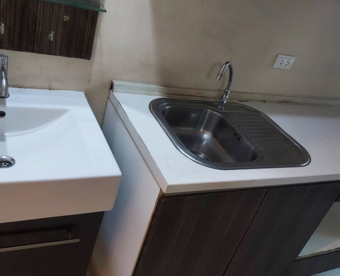 คอนโดมิเนียม