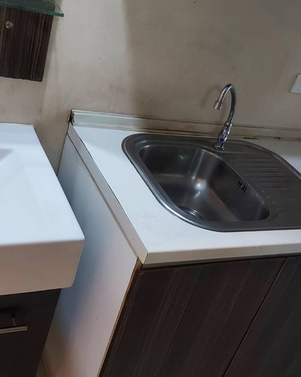 คอนโดมิเนียม