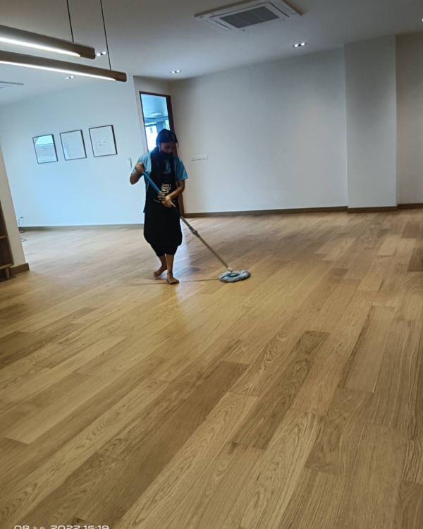 บ้านเดี่ยว